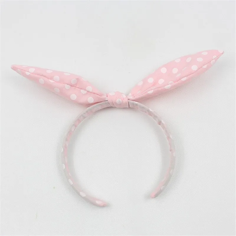 Аксессуары для куклы ICY DBS Blyth повязка на голову 1/6 BJD OB24 аниме девочка|doll fashion|hairband