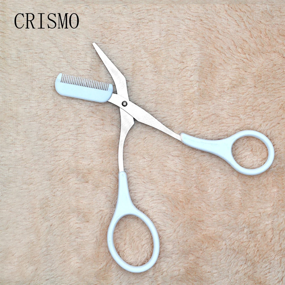 Бритва для удаления волос триммер | Красота и здоровье