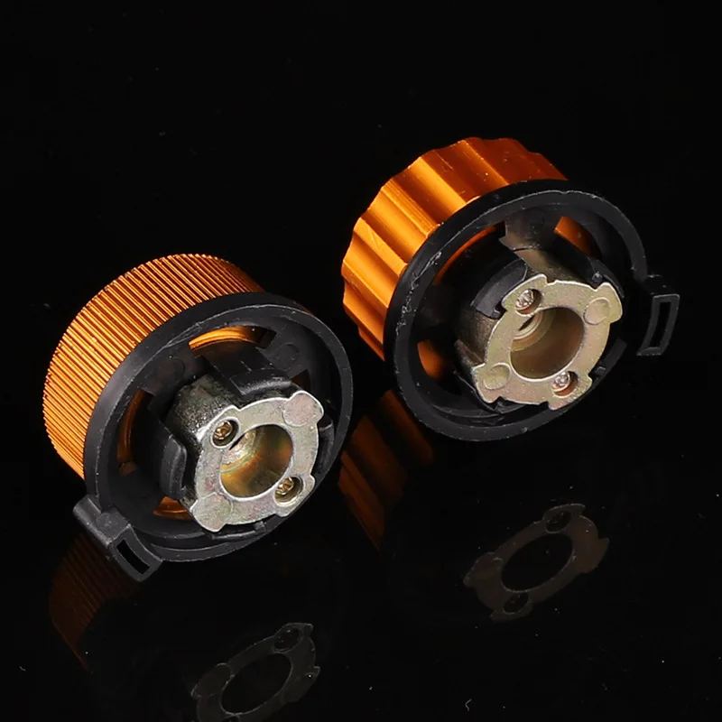 Адаптер для заправки газом кемпинга коннектор газового бака адаптер газовой