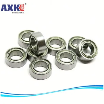 Фабричная прямая продажа 636 636ZZ 636-2RS S636ZZ S636-2RS 636Z 80036 6*22*7 мм высококачественный миниатюрный глубокий шарикоподшипник на.