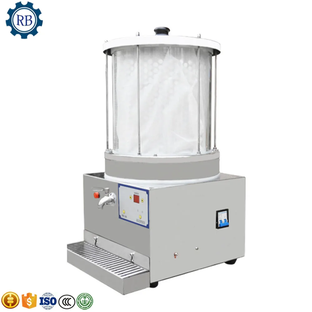 Новое состояние китайская медицина машина для орошения травяная чая - купить по