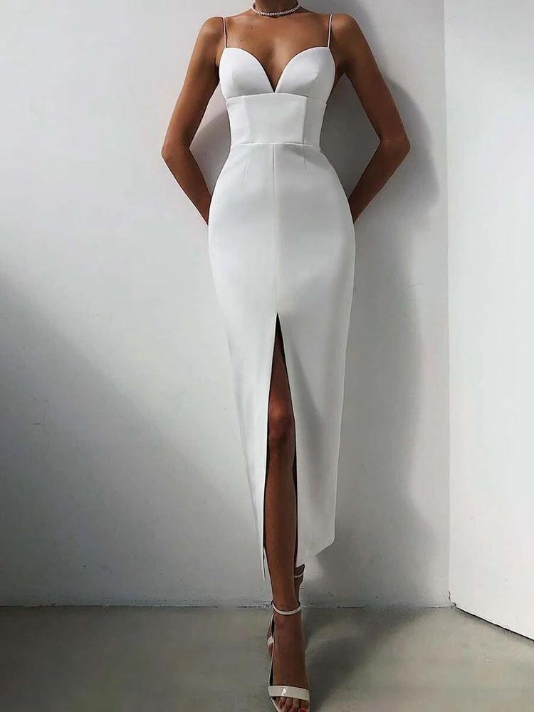 

Special Occasion Dresses