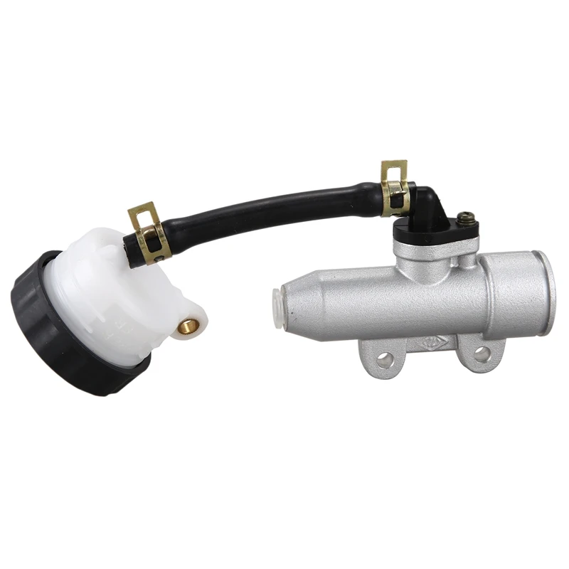9010-080400 главный тормозной цилиндр мотоцикла в сборе насос для CF500 ATV UTV Go Kart Quad |