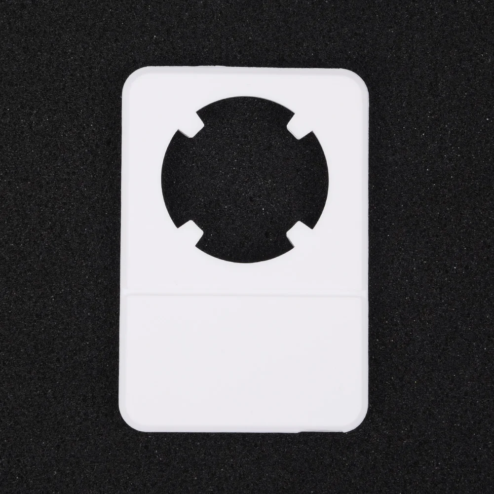 

5 PCS PLASTIC COIN DISPLAY CASE Slab Holder/STORAGE BOX PROTECTIVE COVER