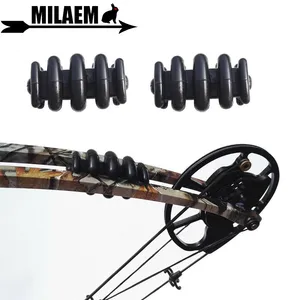2 шт., стабилизатор лука для стрельбы из лука