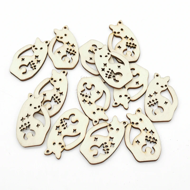 

Barwodo Jewellery Crafts Wholesale Components For Jewelry Making Handicraft Accessories For Making Bracelets Necklaces Pendant