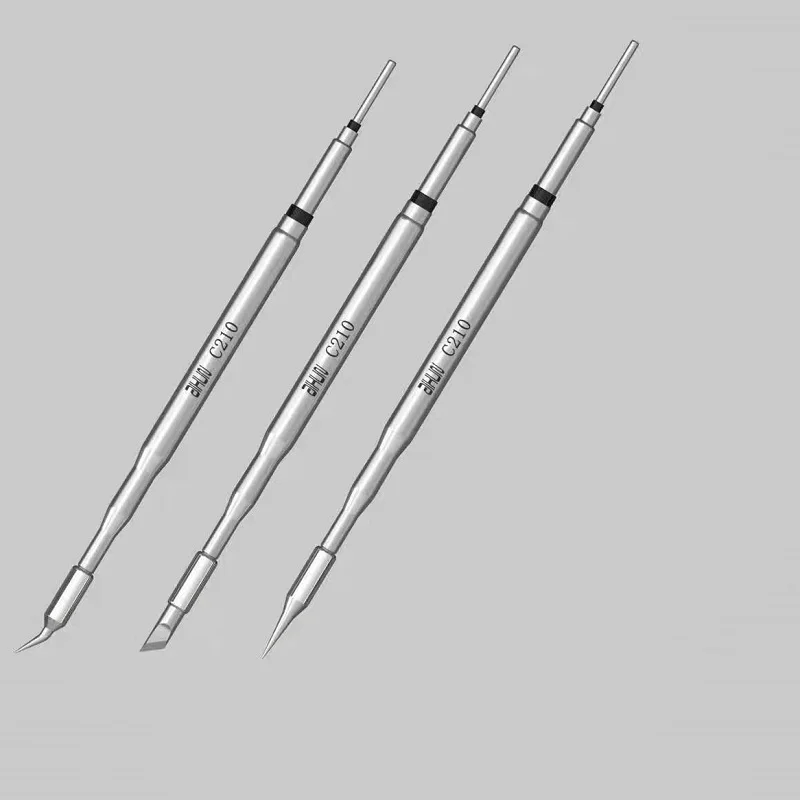 

AIXUN T3A 200W Auto Dormancy Temperature Memory Low voltage Protection Snart Sikderubg Station