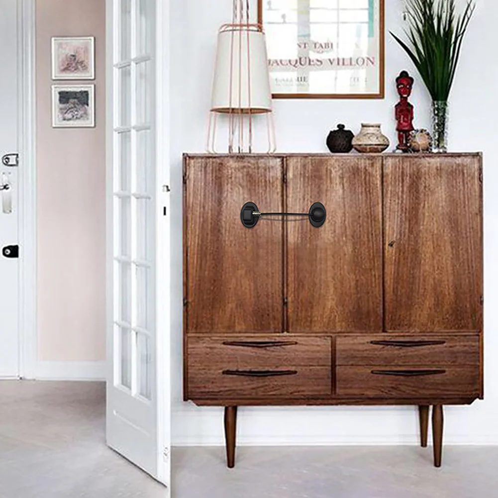 Холодильник ограничитель для блокировки окон домашняя костюмерная легко