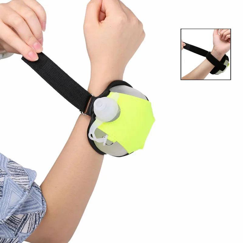 Бегущий человек ремня Для женщин велосипед атлетика Фитнес тренажерный зал