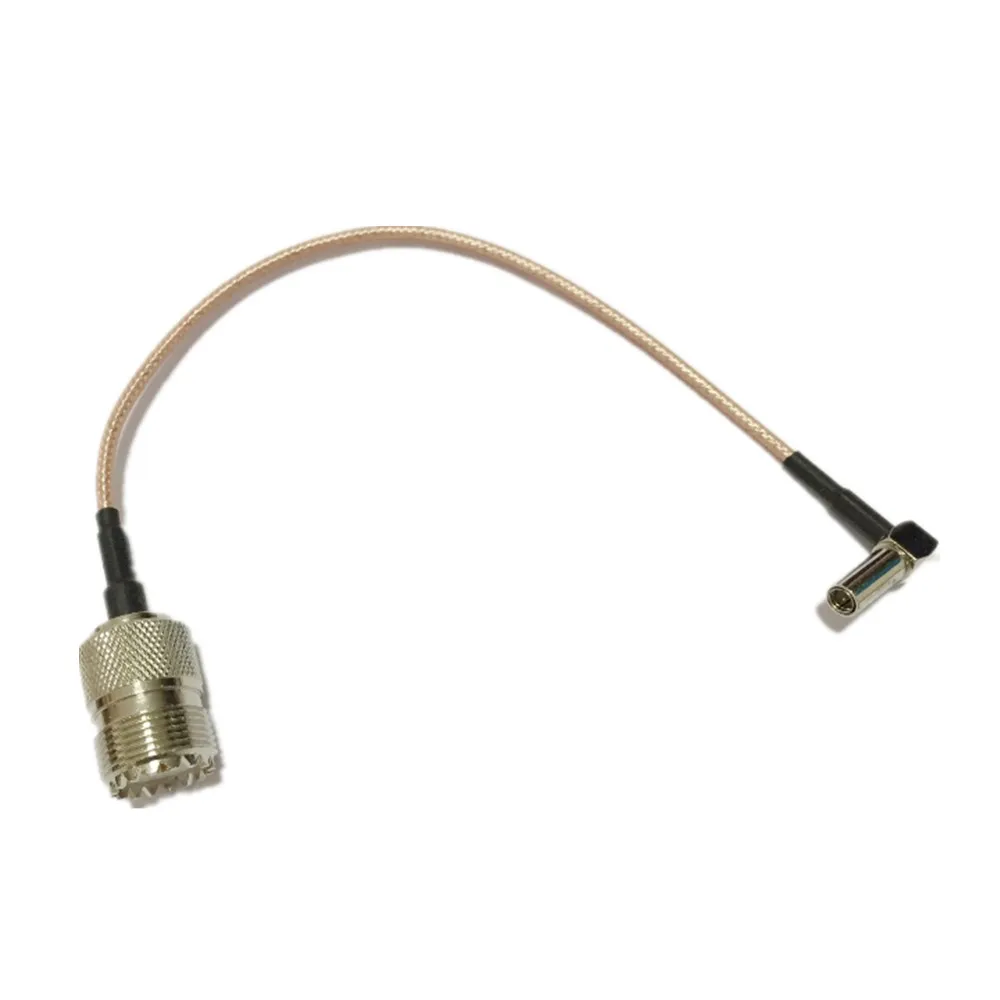 Специальная тестовая линия соединительный кабель M Женский для Motorola XIR P8668 P8660 P8608