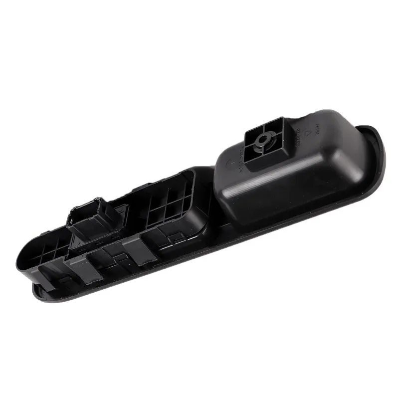 6554.QK 6 Pins Power Window Switch For Peugeot Front Passenger Side 6554QK | Switches &amp Relays