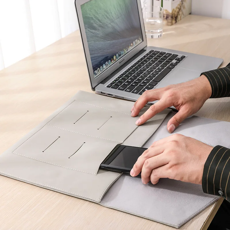 чехол для ноутбука 11 12 13 14 15 дюймо