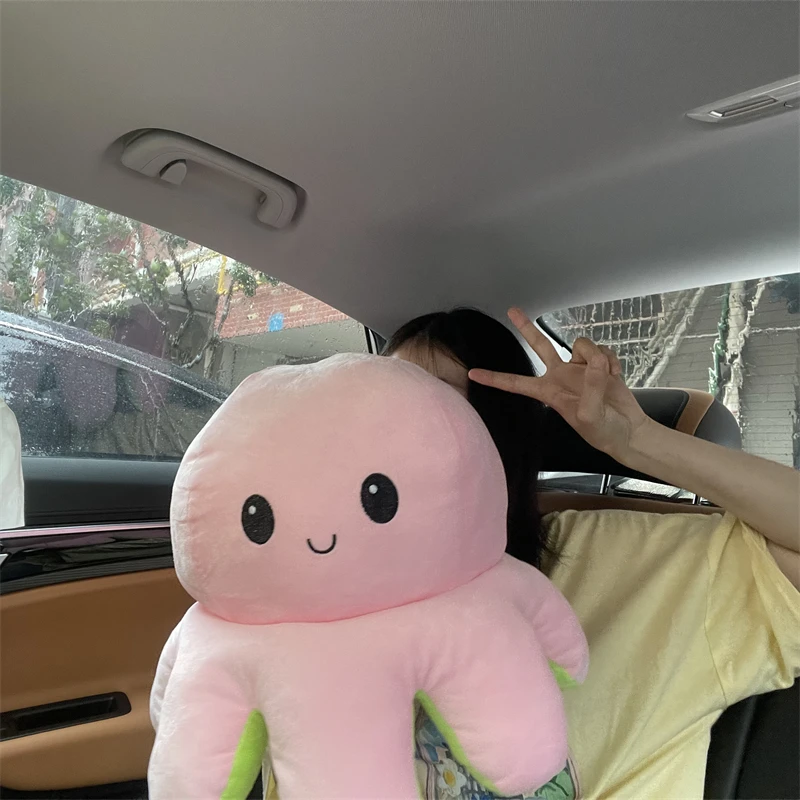 Фиджет для ключей Бесплатная игрушка Женский Большой размер xxl нетоксичный