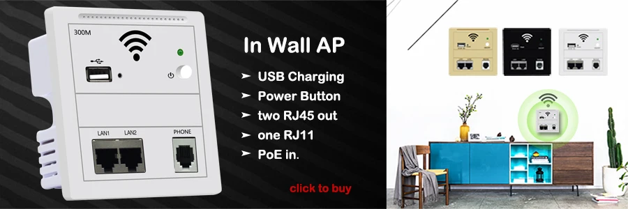 MT7601 мини USB WiFi адаптер 802.11n Антенна 150 Мбит/с беспроводная сетевая карта Внешний USB WiFi Ethernet адаптер для настольного ноутбука