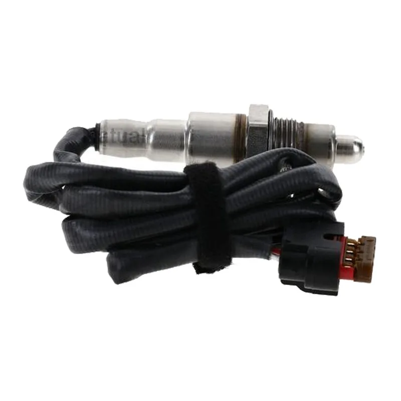 Кислородный O2 лямбда-датчик для Ford Escape 1 5 2 0 2.5L 2017-2019 0258030320 0258030321 F1FA9G444MA F1FA 9G444 MA