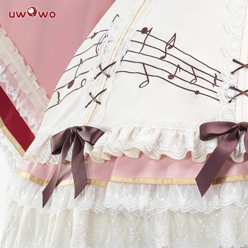 Повязка на голову и зажим отсутствует складе ~~ UWOWO аниме Sakura Card Captor Fanart Ver. Tomoyu Daidouji