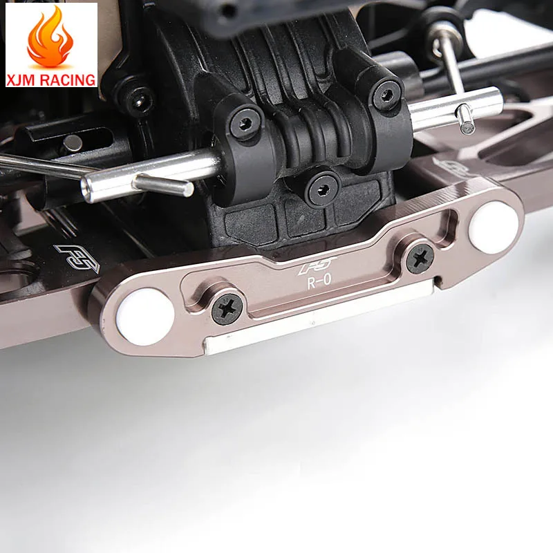 ЧПУ металлический рычаг код утолщенный подвесной штифт фиксированный 4 шт. для 1/5