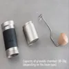 Изображение товара 1