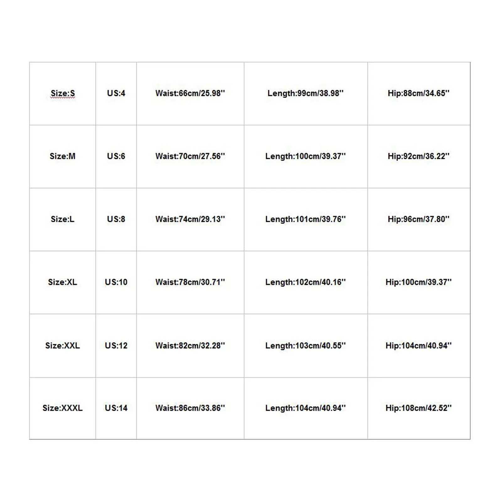 

Women High Waist Yoga Pants Gym Leggings Sport Energy Fitness Woman Workout Leggins Running Legging Training Energy Pants D08