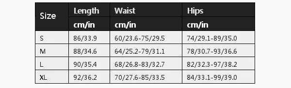 Женские антицеллюлитные Компрессионные Леггинсы облегающие эластичные штаны