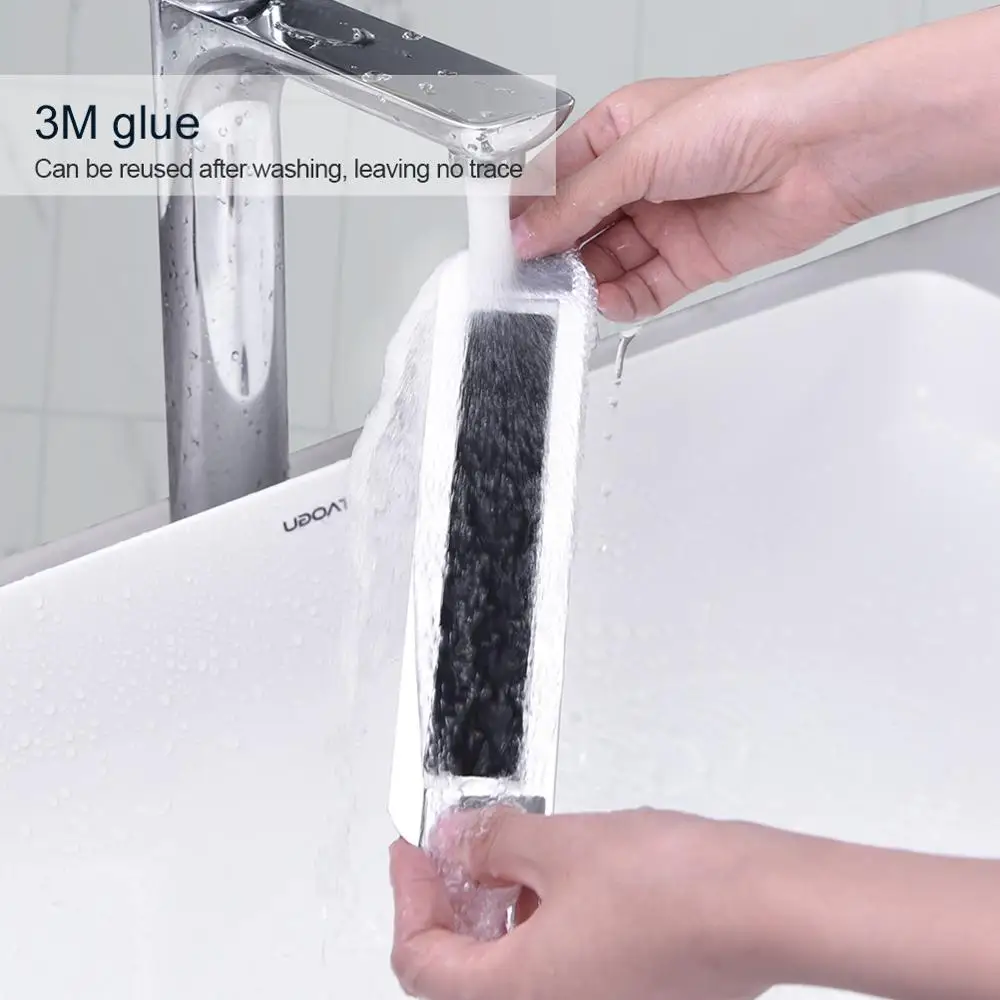 подставка для ноутбука аксе