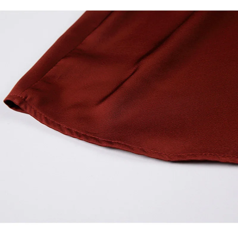 

High Waist A-line Mid-length Square Collar Jacquard Dress Female Spring Hong Kong Style Annual Party Vintage Retro Vestidos