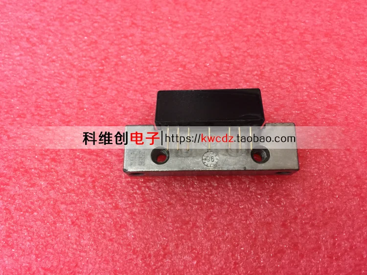 

CA2832C 1piece Original