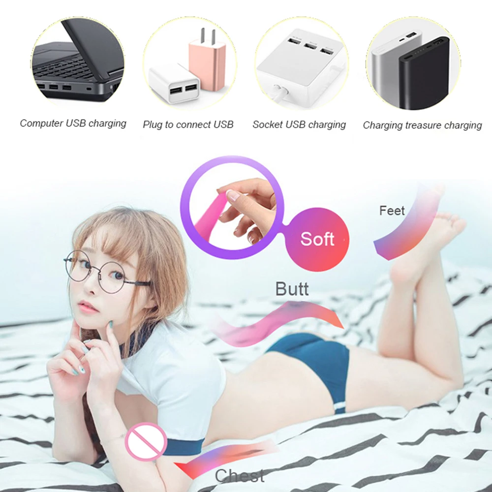 Вибратор с пультом дистанционного управления для женщин секс-игрушки взрослых