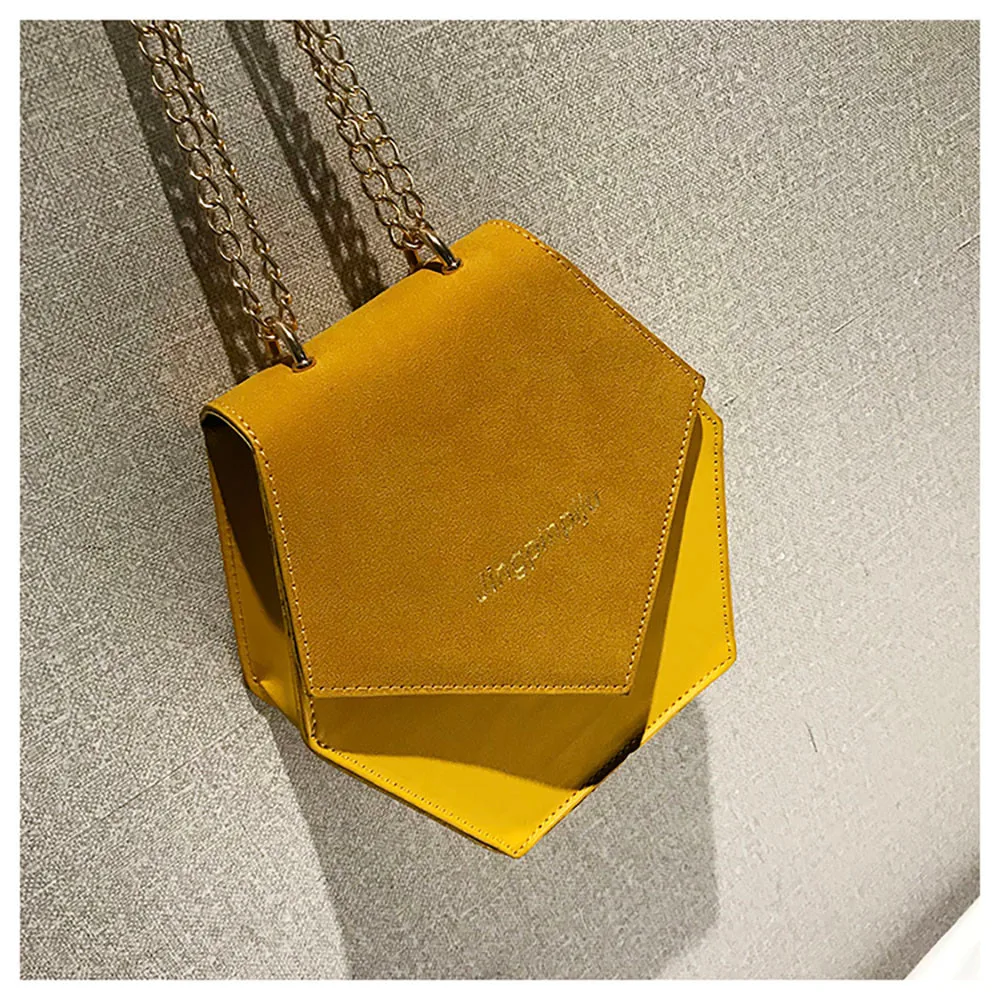 Женская сумочка OCARDIAN из искусственной кожи женские сумки мессенджеры с игрушкой