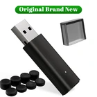 Беспроводной usb-приемник для XBOX ONE, игровой контроллер, совместимый с WIN 10 PC, ноутбук, планшет, 2-го поколения, адаптер