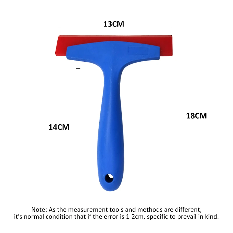 Средство для очистки стекла в восточном стиле|Скребки| |