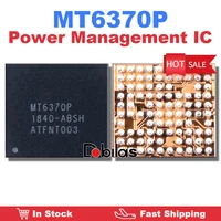 1pcslot mt6370p power ic power management ic bga integrated circuits chip chipset