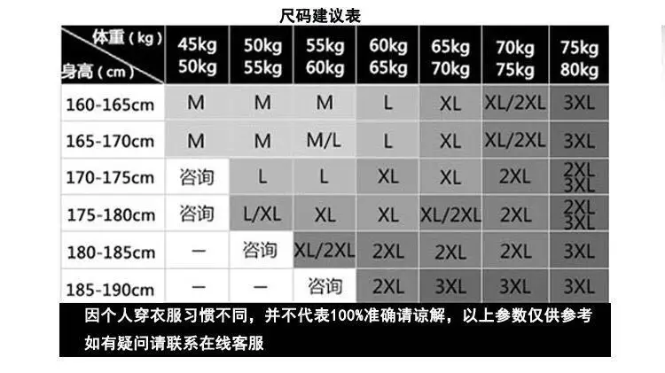 NoEnName_Null с большими карманами куртка капюшоном Для женщин однотонные свободные