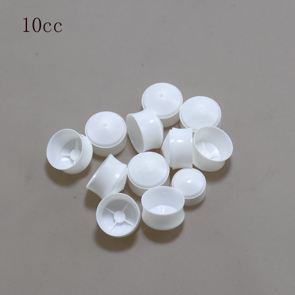 

Пластиковый дозатор жидкости MLDCZS Liquid Dispenser 3CC/5CC/10CC/30CC/50CC