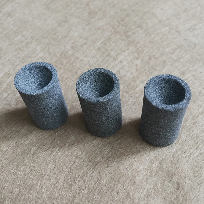 

Professional dart grindstone dart needle essential needle grindstone accessories sharp dart A9R1