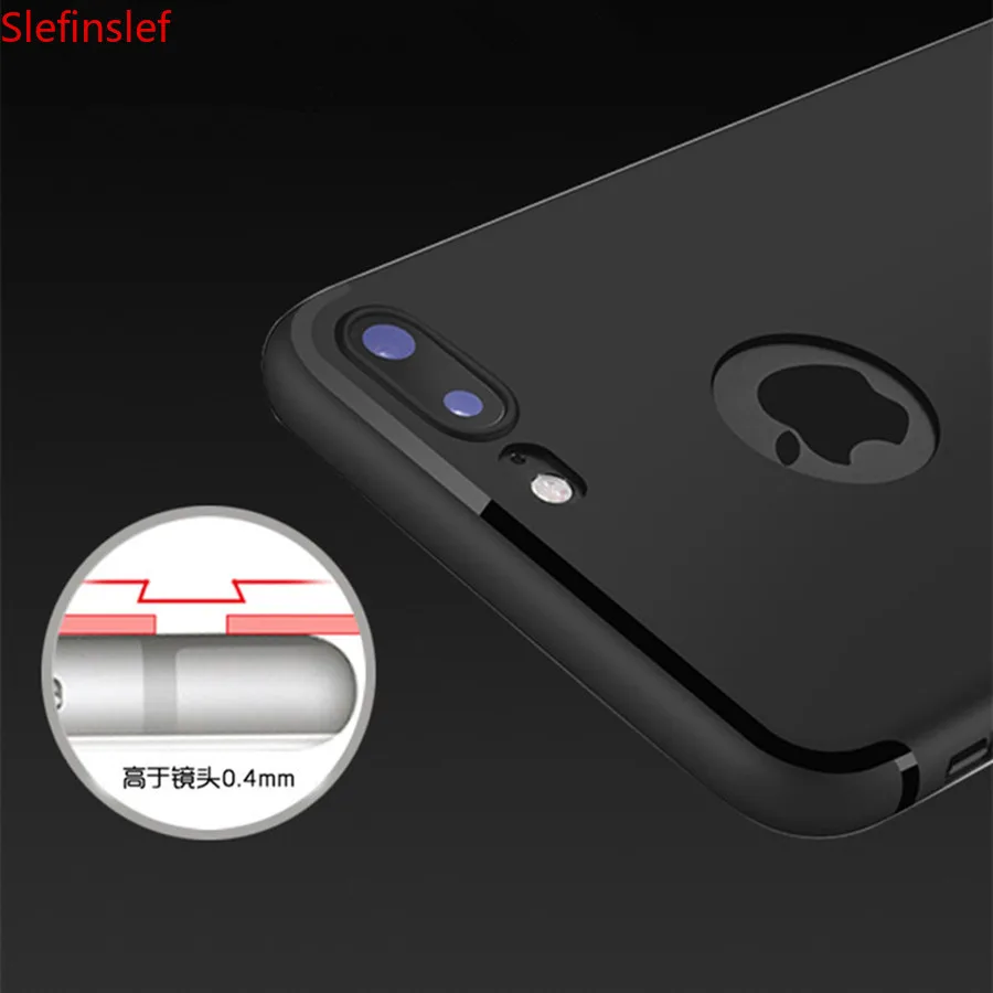 Роскошный Матовый Мягкий силиконовый чехол для iPhone 11 Pro Max X XS XR 8 7 6 6s Plus 5 5s 5SE яркие