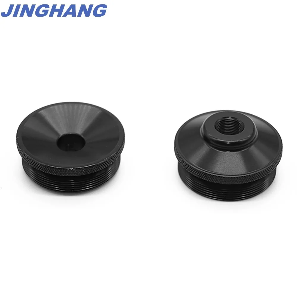 1/2 &quot1/2 28&quot резьба топливный фильтр для Напа 4003/WIX 24003 и гладкий конец отверстия