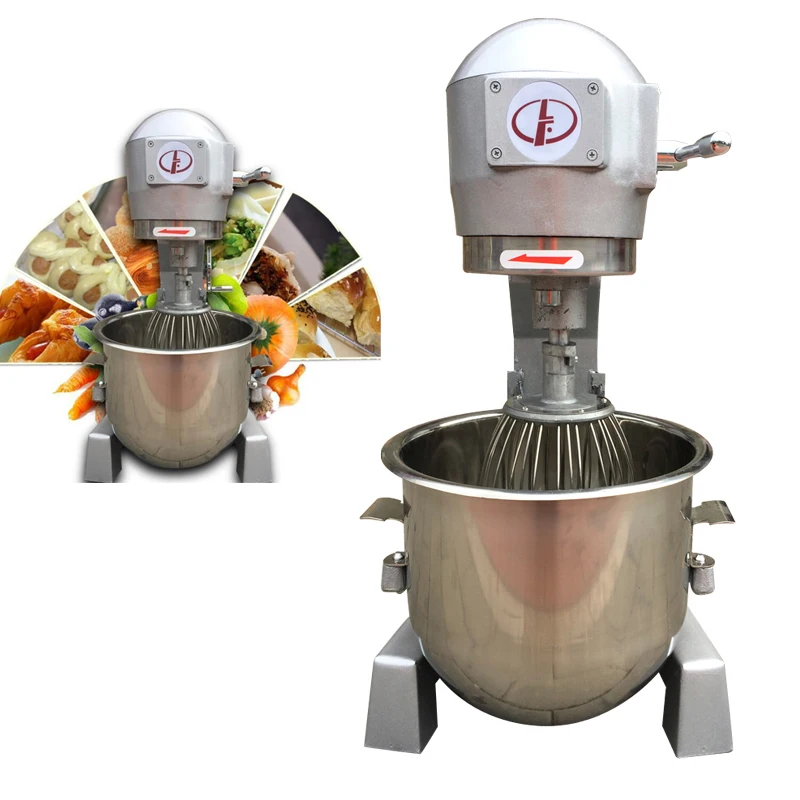 

Высокое качество миксер для теста Электрический миксер для теста для смешивания мяса машины коммерческих тестомесильные машины на продажу...