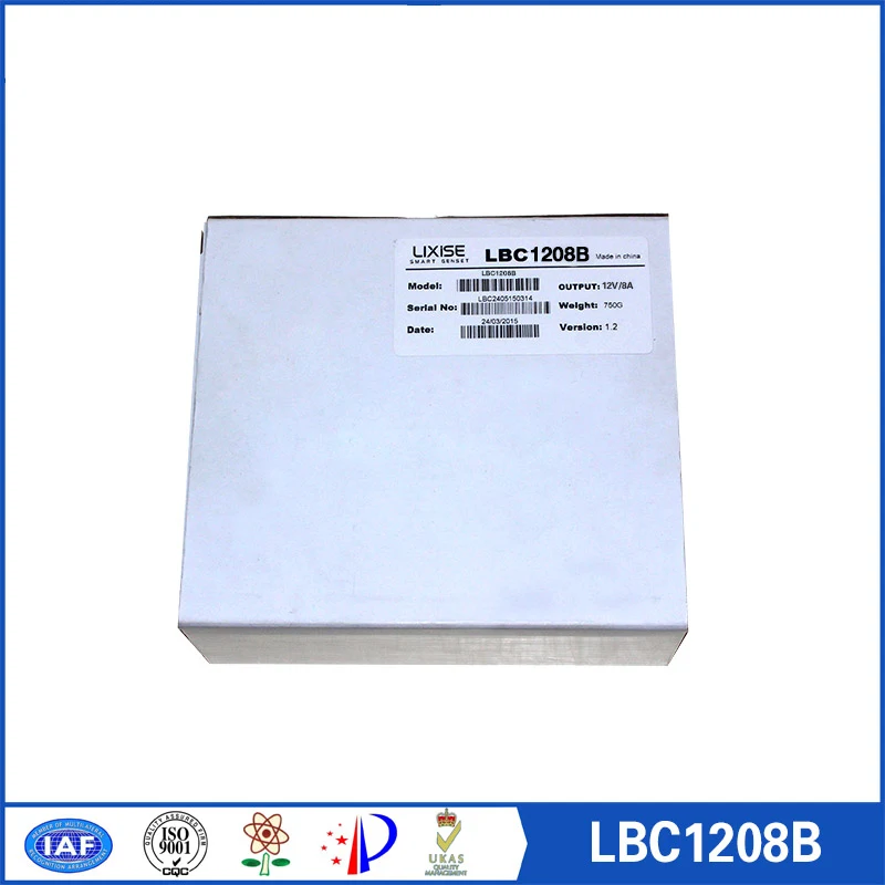 Дизельная генераторная установка 12 В 8 А/зарядное устройство для аккумулятора