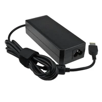 20v 3 25a 65w ac power supply adapter for lenovo g500 g505 g405 thinkpad x1 carbon yoga 13 laptop charger