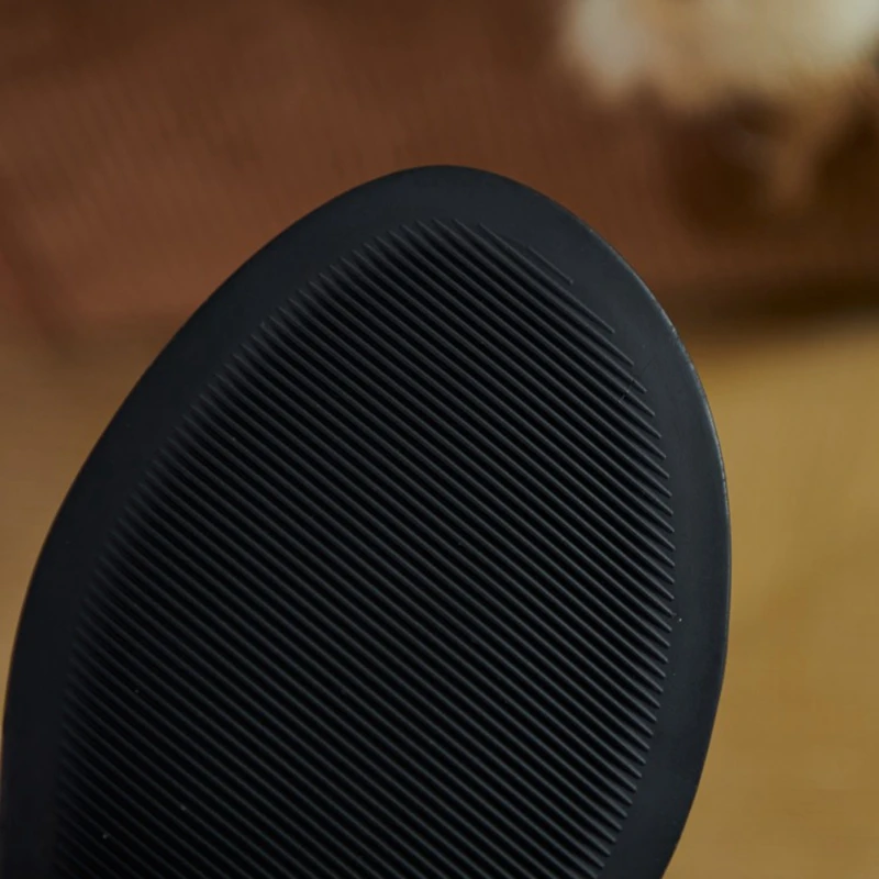 

ORCHALISA 2021 New Summer gladiator Retro Sandals Cow Leather Cut Outs Rome Female Shoes Buckle Slingback Women Med Heels