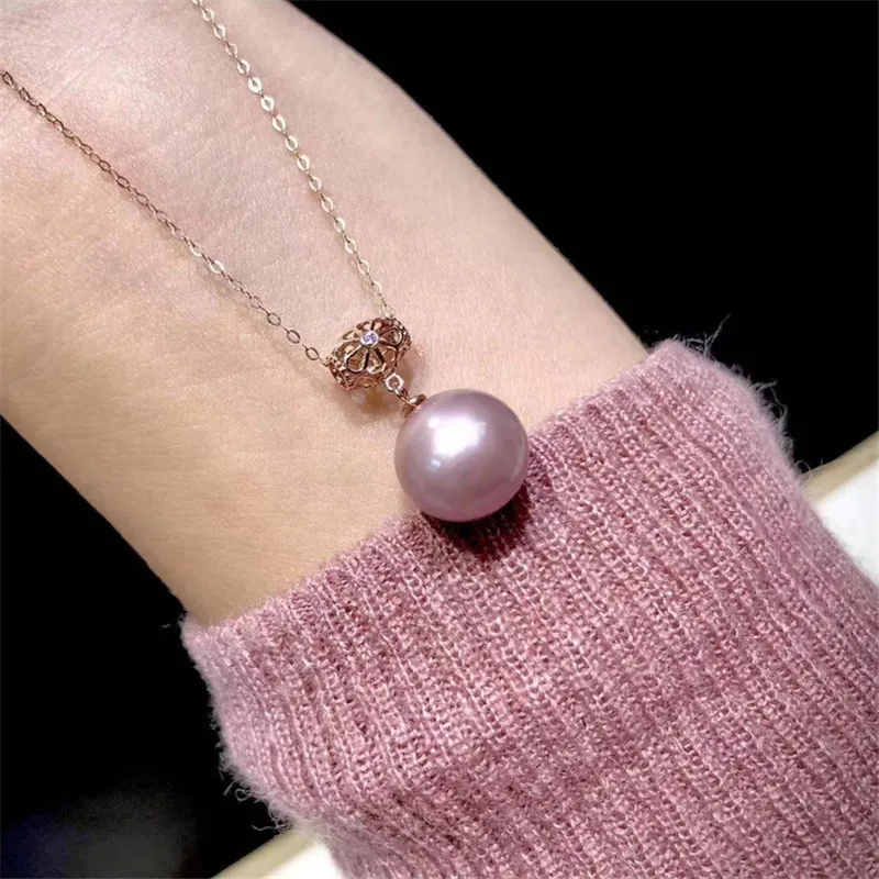 

Solid 18K Yellow Gold for DIY Jewelry Accessories Pendant Clasp Connector Clip Clasp Pinch Clip Bail Pendant Bail Bead