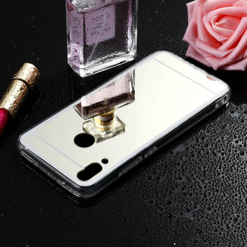 Для huawei Коврики 20 Lite чехол ткань мягкий чехол s для huawei Y9 Y7 Y5 Prime Nova 5i 5 3i Коврики 30 20 10 Pro Lite чехол