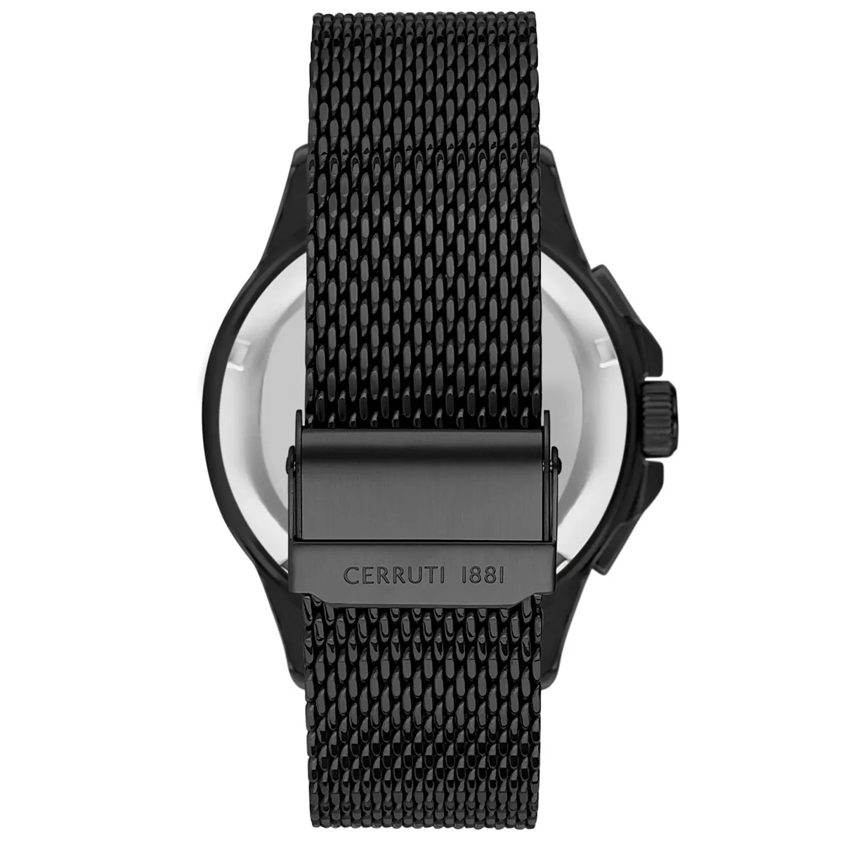 

Watches Mens CERRUTI 1881 CRA20304 Men's Watch Quartz Watches