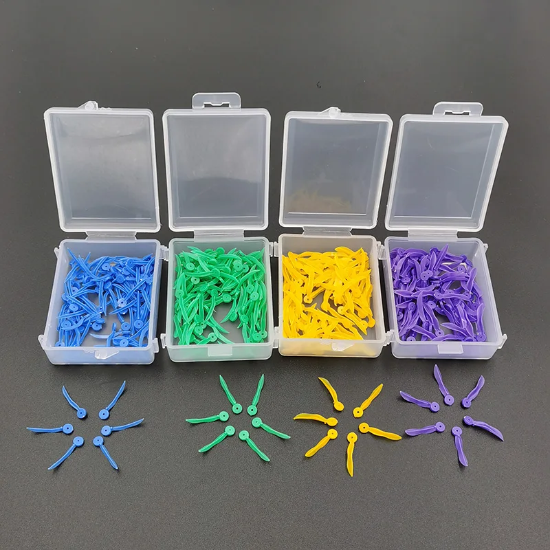 

Красочные Стоматологическая Пластик на танкетке с конец круглое отверстие 100 шт./кор. медицинский дуги портом «мама» аспид стоматологические клинья стоматолог расходных материалов