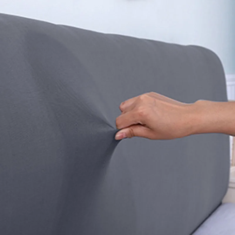 Покрывала для кровати в скандинавском стиле пыленепроницаемое покрывало