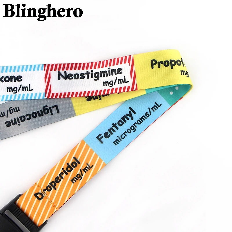 Ремешок для ключей и ID карт|Ремешки телефонов| |