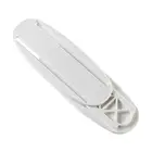 Бесшовный держатель для наклеек без перфорации, настенный фиксатор, держатели для удлинителя, розетки для хранения, настенные держатели, подставка для полки, домашнее хранение