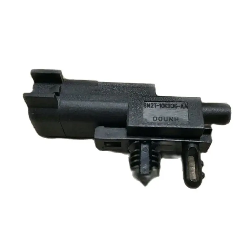 

10 pcs/lot wholesale original car outdoor temperature sensor for Ford Mondeo Mk4 2007-2012 S-max