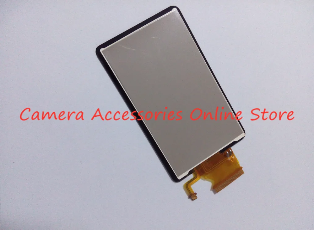 

NEW LCD Display Screen for SONY NEX-5R NEX5R NEX-5T NEX5T Digital Camera With Backlight and Touch